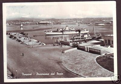 Vecchia Trapani 294 - Trapani - Panorama del Porto.jpg